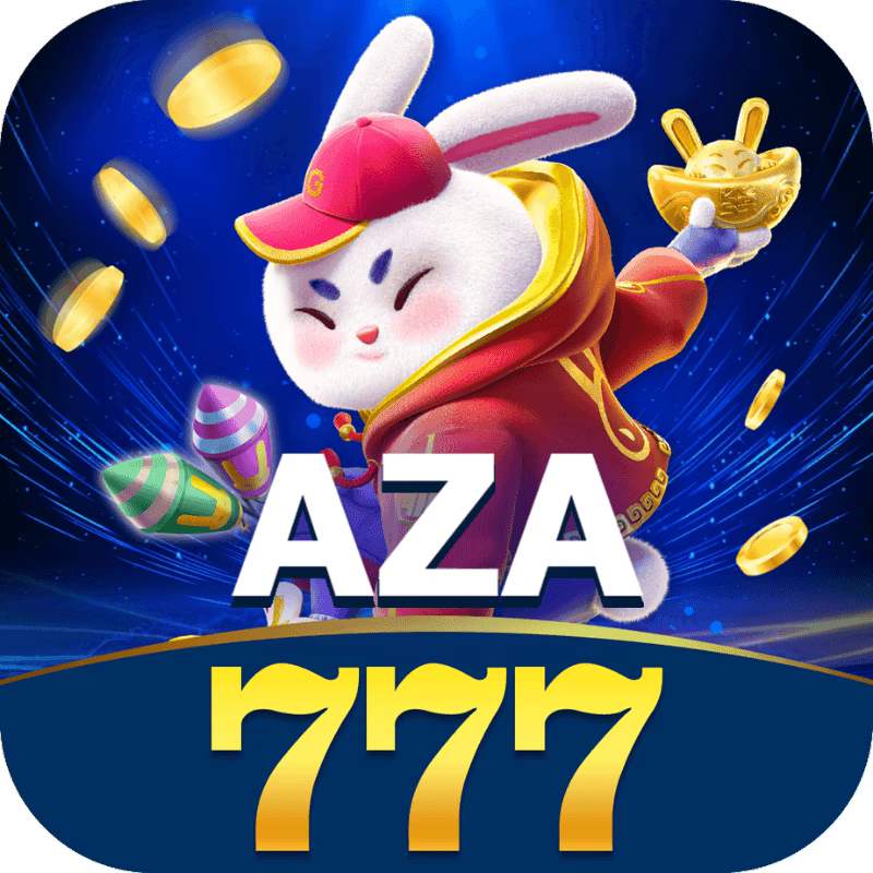 aza777 Money King v2.6.0