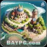 baypg Money Pro v4.8.2