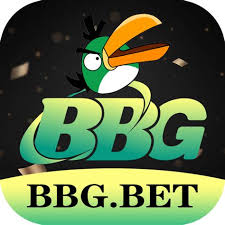bbgbet Prime Brasil