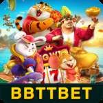 bbttbet Live Casino Extreme