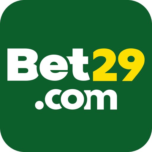 bet29 - Pro Earning App