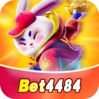 bet4484 - King Edition v3.2.7