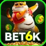 bet6k - Master v2.0.7