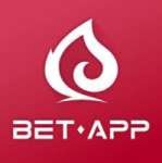betapp Live Max