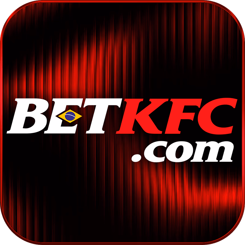 betkfc Gaming Premium