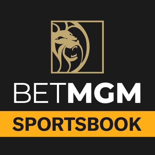 betmgm Official v1.9.3