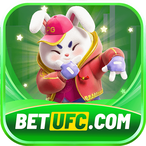 betufc Earn VIP v5.5.6