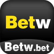 betw - Casino Mega