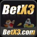 betx3 Casino Official v5.8.6