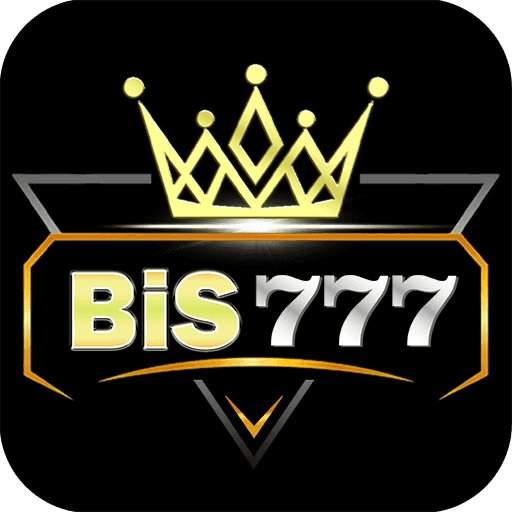 bis777 BR Super
