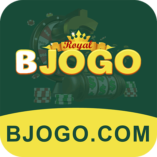 bjogo - Real Money Plus