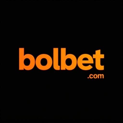 bolbet Master New