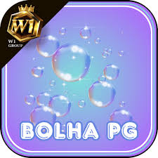bolhapg Royal - Win Real BRL