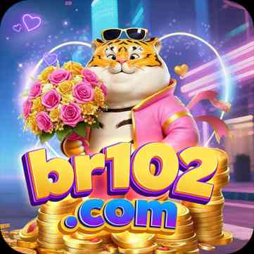br102 Ultimate APK v1.2.7