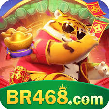 br468 Game Gold v1.5.9