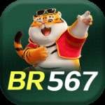 br567 Casino Official v2.1.1