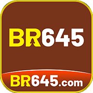 br645 Max - bônus diário