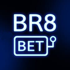 br8bet Live Elite