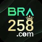 bra258 Premium Slots