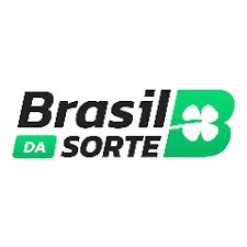 brasildasorte Official v5.3.1