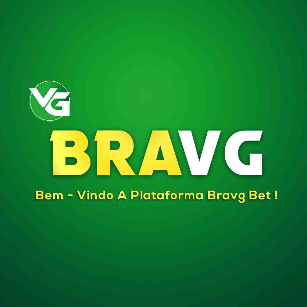 bravg Super - Free Download
