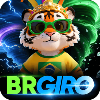 brgiro Live Super