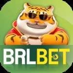 brlbet Gaming VIP v3.2.2