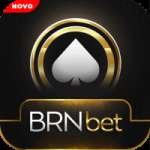 brnbet Live Casino Master