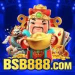 bsb888 Casino Official v4.4.8
