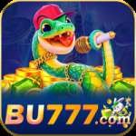 bu777 Gaming Master