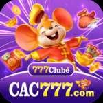 cac777 Casino Prime v1.7.3