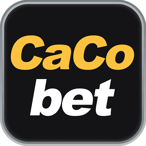 cacobet Max Slots