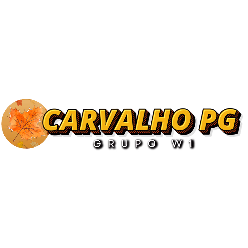 carvalhopg BR Royal