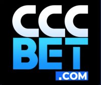 cccbet Mega BR v5.4.5