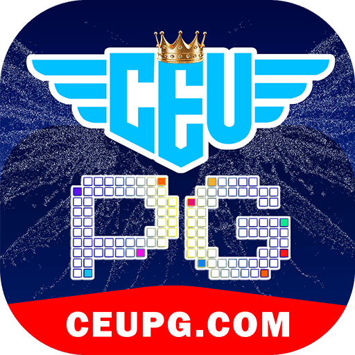 ceupg - Gaming Plus