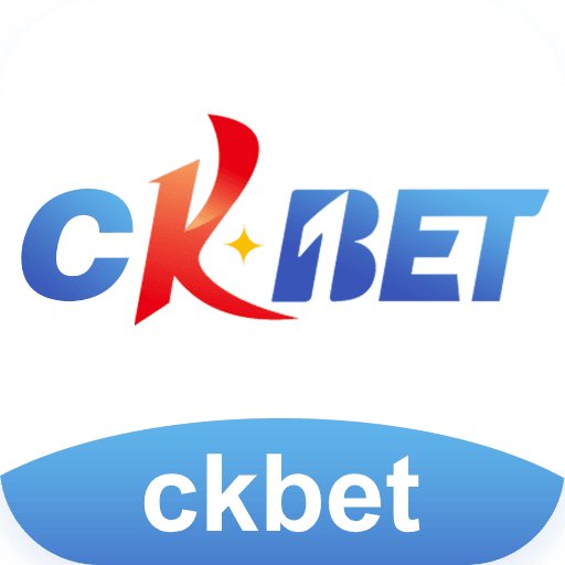 ckbet Mega - Free Download