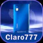claro777 Slot Machine Ultimate