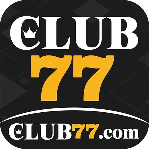 club77 APK VIP v2.4.3