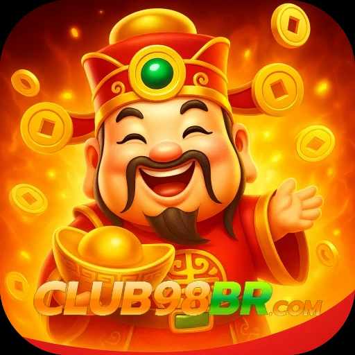 club98br - Ultimate Earning App