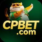 cpbet Live Max