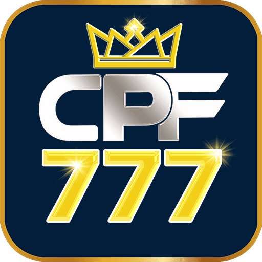 cpf777 Games Royal