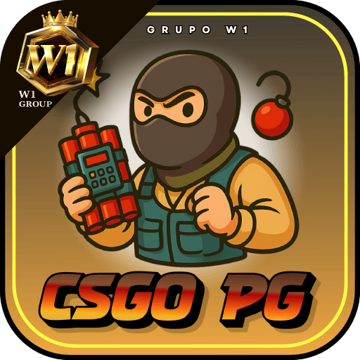 csgopg Live VIP v3.0.2