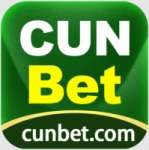 cunbet Earn VIP v2.9.5