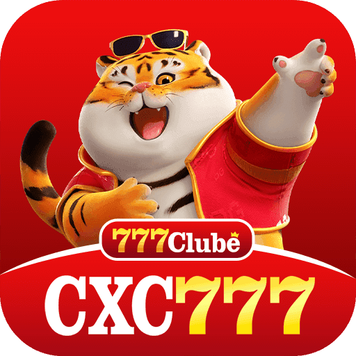 cxc777 Gold New