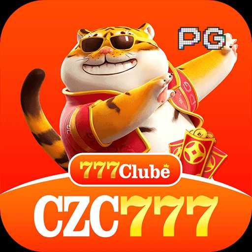 czc777 Pro Gaming App