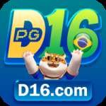 d16 Bonus Supreme v4.8.4