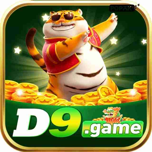 d9game Cash Deluxe