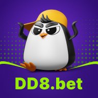 dd8 Money Elite v5.8.0