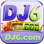 dj6 APK Elite v1.3.3