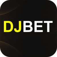 djbet Slot Machine Prime